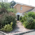 Domaine Du Phare