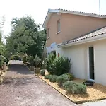 Domaine Du Phare