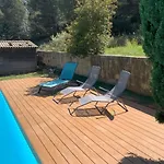 Isa'S Sweet Homes