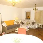 Sanary - Zone Pietonne - Clim - 2 Chambres 4 A 6 Personnes - Wifi