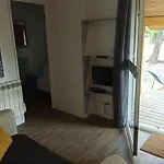 Cozy Chalet Des Moussaillons N99 - Proche Lac