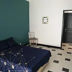 T4- Terrasse 50M², Garage, Centre-Ville