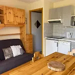 Appartement Aux Pieds Des Pistes - La Plagne Montalbert - Panorama 1350