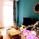 Bel Appartement Centre Le Havre