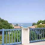 Le Cedre Bleu