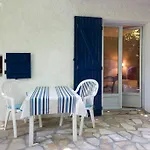 Le Cedre Bleu