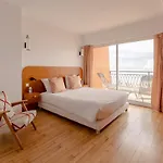La Perriniere Appartement Face Mer