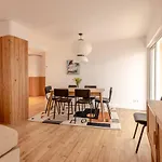 La Perriniere Appartement Face Mer