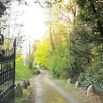 Le Galet De La Perdrix