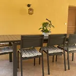 Maison D'Hotes Le Boulou