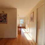 Appartement Marquise De 110M2 Avec Vue Et Sauna A 10 Min Des Pistes