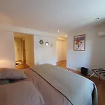 Appartement Gentiane De 85M2 Avec Sauna A 10 Min Des Pistes