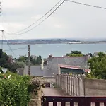 Nice Home In Saint Cast Le Guildo With Kitchen