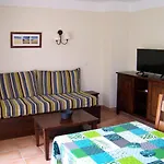 Bel Appartement Lumineux A Vieux Boucau Avec Piscine Chauffee - Residence Domaine Du Golf De Pinsolle