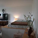 Appartement Biarritz, 1 Piece, 2 Personnes - Fr-1-239-675