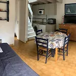 « La Palmeraie » Villa Residentielle Avec Piscine