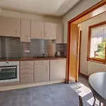 Grand Appartement - Proche Des Remontee Mecaniques - Morzine - 10 Personnes - Outo