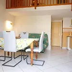 Villa Proche De La Plage