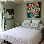 B&B La Miziere