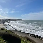 Entre Mer Et Commerces