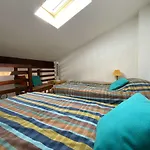 Charmant Pavillon Avec Mezzanine, Piscine Et Terrasse - 300M De La Plage A Gruissan - Fr-1-229-54