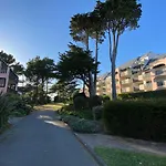 Les Terrasses De La Baule