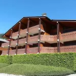 Studio 3***, 4 Pers, Haut Du Village, Proche Pistes Et Commerces, Garage Inclus, La Clusaz - Fr-1-304-55