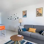 Vue Mer Pour 6