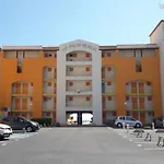 Appartement Vue Mer Le Barcares
