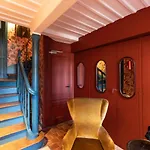 Le Passocean