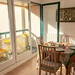 Appartement Saint-Jean-De-Luz, 2 Pieces, 4 Personnes - Fr-1-239-684