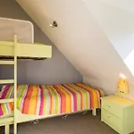 Maison De Charme A Carnac, 2 Pieces, 45M², Wifi, Proche Plage Et Commerces - Fr-1-477-106