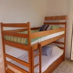 Joli T2 Vue Mer, Proche Mer, Parking, Narbonne-Plage