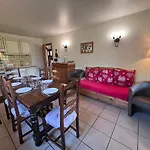 Petit Lutin - Chalet Sur Les Pistes
