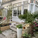 La Fantaisie