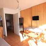 Lac Du Lou Appartements Vti