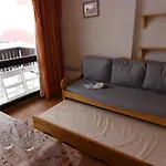 Lac Du Lou Appartements Vti