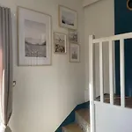 Cottage Les Palmiers