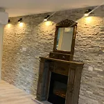 Marseille City Chambres&Appartements