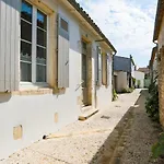 A Deux Pas Du Marche Maison 6 Personnes