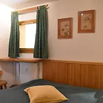 Appartement 3 Pieces Avec Balcon Et Wifi A 150M Des Pistes, 6 Personnes - Meribel - Fr-1-180-155