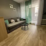 Studio A Deux Pas Des Plages