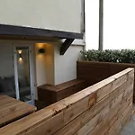 Appartement Face Mer Avec Terrasse Et Parking
