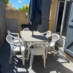 Maisonnette 4Pers