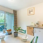Apartment Village Cheval Spa Residences-4 By Interhome