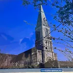 La Fossette