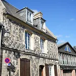La Medievale, Au Coeur De La Vieille Ville - N6