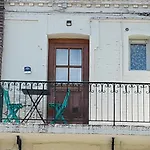 Pourquoi Pas
