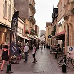 La Calypsette - Face Grande Plage Des Sables D'Olonne