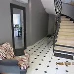 Hotel De France La Teste Arcachon